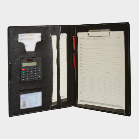 organizer